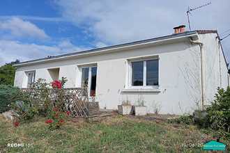  maison st-philbert-de-grand-lieu 44310