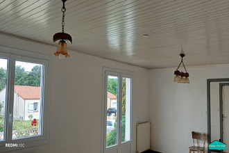  maison st-philbert-de-grand-lieu 44310