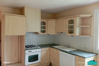  maison st-philbert-de-grand-lieu 44310