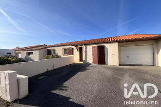  maison st-philbert-de-grand-lieu 44310