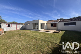  maison st-philbert-de-grand-lieu 44310
