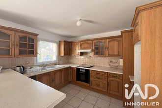  maison st-philbert-de-grand-lieu 44310