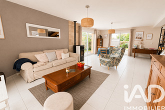  maison st-philbert-de-grand-lieu 44310