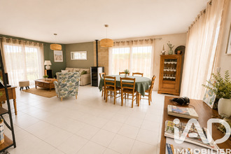  maison st-philbert-de-grand-lieu 44310