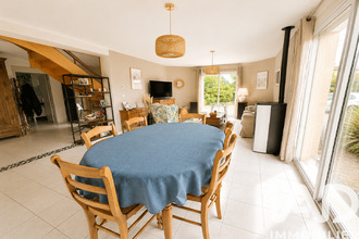  maison st-philbert-de-grand-lieu 44310