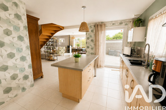  maison st-philbert-de-grand-lieu 44310