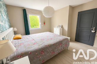  maison st-philbert-de-grand-lieu 44310