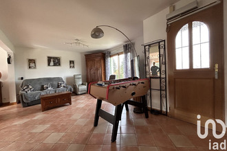  maison st-philbert-du-peuple 49160