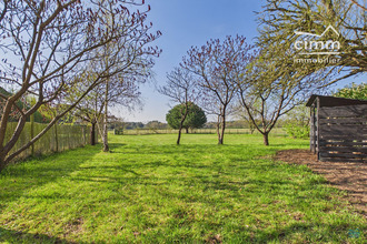  maison st-philbert-du-peuple 49160