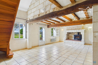  maison st-philbert-du-peuple 49160