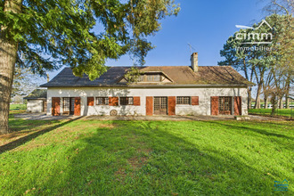  maison st-philbert-du-peuple 49160