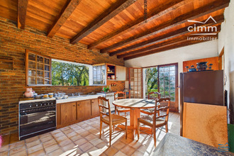  maison st-philbert-du-peuple 49160
