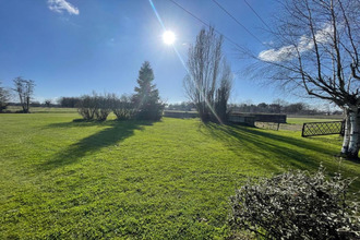  maison st-philbert-du-peuple 49160