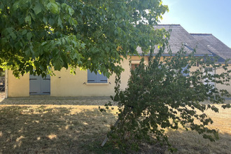 maison st-philbert-du-peuple 49160