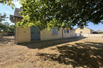 maison st-philbert-du-peuple 49160