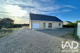  maison st-philbert-du-peuple 49160