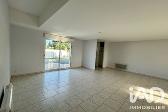  maison st-philbert-du-peuple 49160