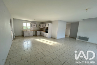  maison st-philbert-du-peuple 49160