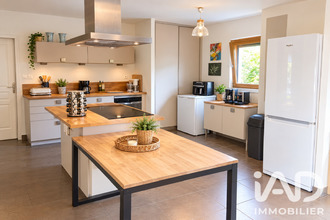  maison st-philbert-du-peuple 49160