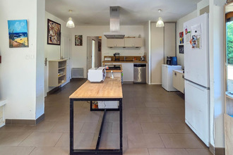  maison st-philbert-du-peuple 49160