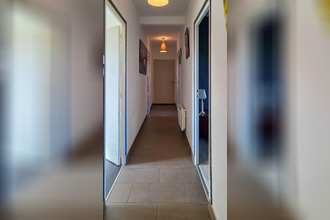  maison st-philbert-du-peuple 49160