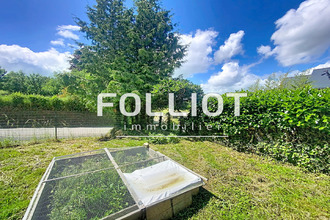  maison st-philbert-sur-orne 61430
