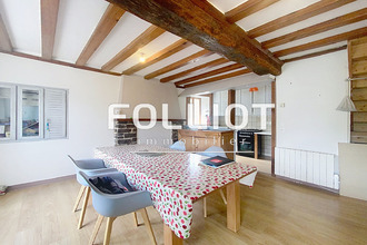  maison st-philbert-sur-orne 61430
