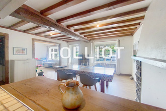  maison st-philbert-sur-orne 61430