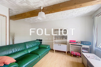  maison st-philbert-sur-orne 61430