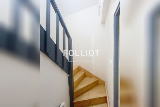  maison st-philbert-sur-orne 61430