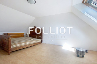  maison st-philbert-sur-orne 61430