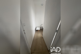  maison st-philbert-sur-risle 27290