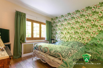  maison st-philbert-sur-risle 27290