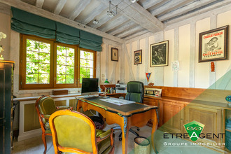  maison st-philbert-sur-risle 27290