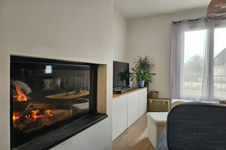  maison st-philibert 21220