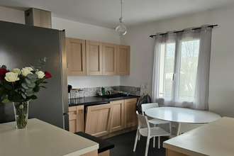  maison st-philibert 21220