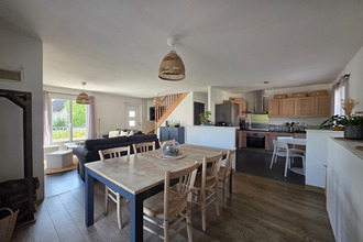  maison st-philibert 21220