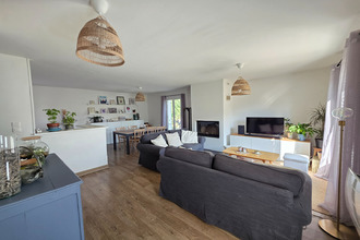  maison st-philibert 21220