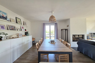  maison st-philibert 21220