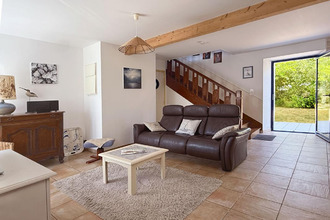  maison st-philibert 56470