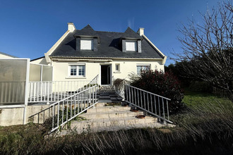  maison st-philibert 56470