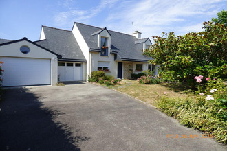  maison st-philibert 56470