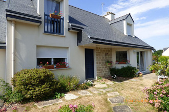  maison st-philibert 56470