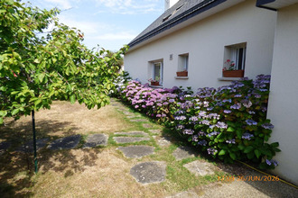  maison st-philibert 56470