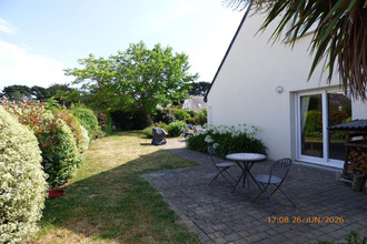 maison st-philibert 56470
