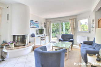  maison st-philibert 56470