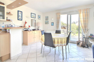  maison st-philibert 56470
