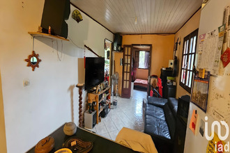  maison st-philippe 97442