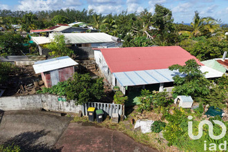  maison st-philippe 97442