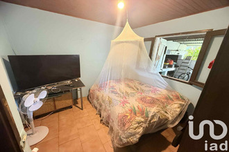  maison st-philippe 97442